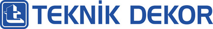 teknikdekor-logo